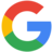 Аккаунты GMail (Гугл) | Италия ip | Авторег | Дата регистрации - Февраль 2024 | В комплекте доп.почта (фейк) | Нет телефона в безопасности профиля | Пол Mix
