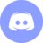 Аккаунты Discord (ручная рега) | Подтверждены по sms и почте @rambler_ru (в комплекте) | Загружен аватар | Пол mix | Token в комплекте | Зарегистрированы с Russia ip
