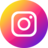 Аккаунты Инстаграм | Mix ip | Авторег | Подтверждены по почте (в комплекте) | Загружен аватар | Пол Mix
