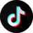 TikTok Ads (PrePay) | Кабинеты для запуска рекламы | United Kingdom | Валюта USD | Заполнен VAT | Почта в комплекте