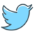 Аккаунты Twitter NFT | Подтверждены по почте (в комплекте) | Загружен аватар/баннер/био/локация | Useragent/Cookies | Зарегистрированы с Mix ip | Отлежка 1+ месяца
