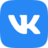 VK.COM (Вконтакте) - Россия АКТИВ (в логине: телефон или почта) возраст: 18+ друзей: 50-100 пол: М