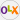 Авторег аккаунт olx.bg подтвержденный номером и почтой