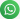 Аккаунты WhatsApp новорег на физ номер